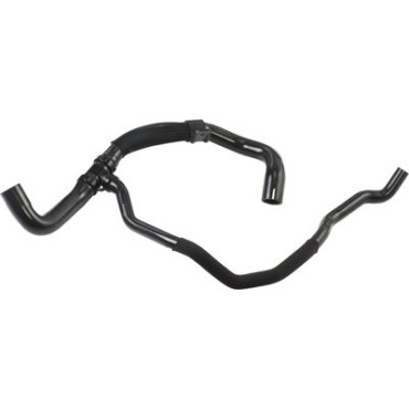 Патрубок GATES 052948