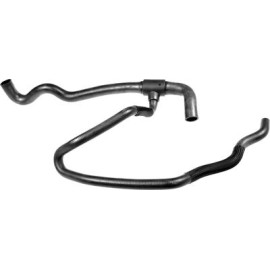Патрубок GATES 052967