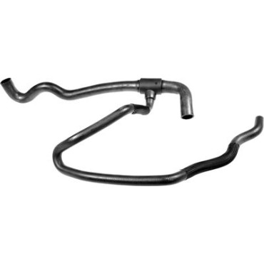 Патрубок GATES 052967