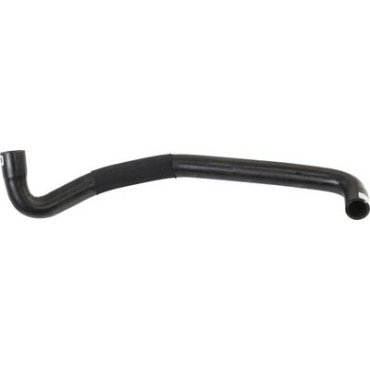 Патрубок GATES 052968