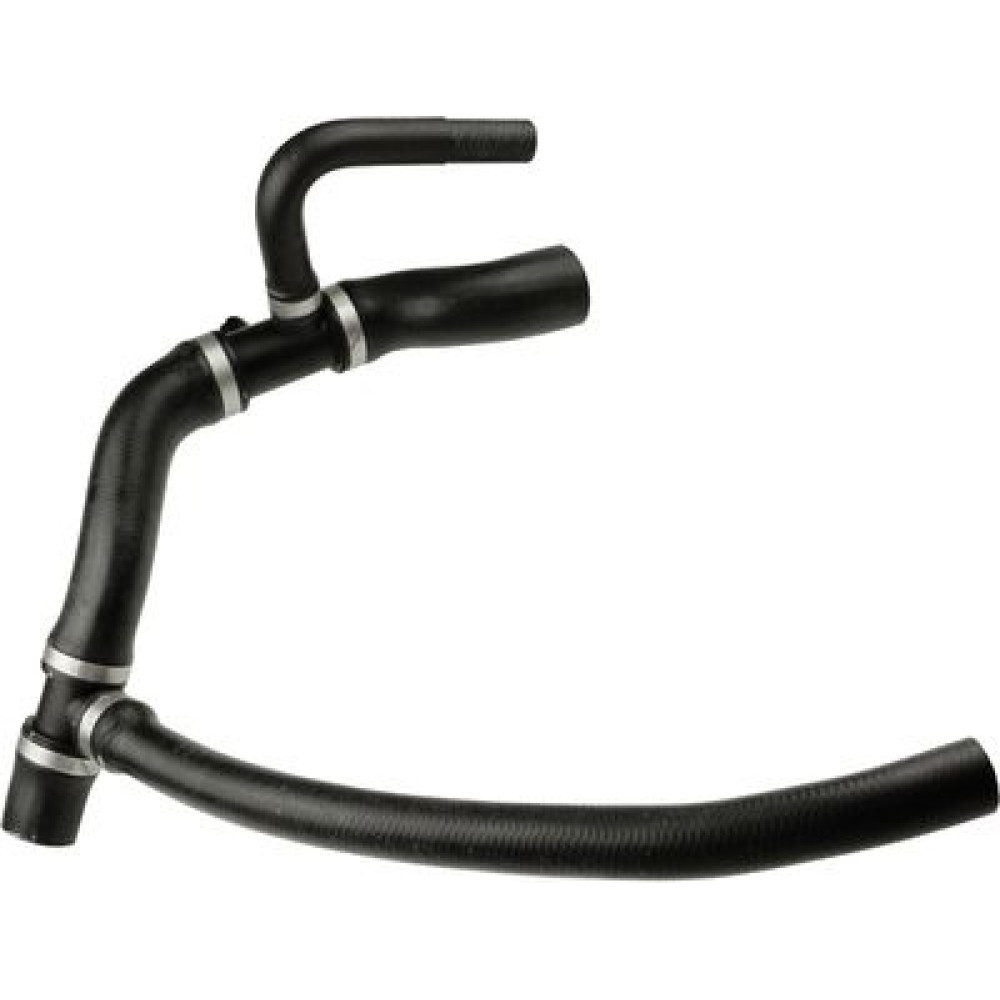 Патрубок GATES 052992