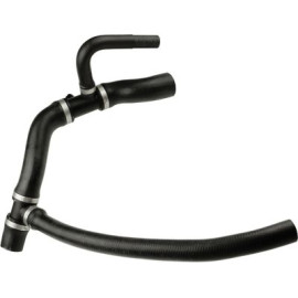 Патрубок GATES 052992