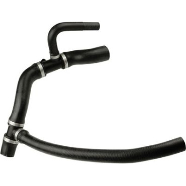 Патрубок GATES 052992
