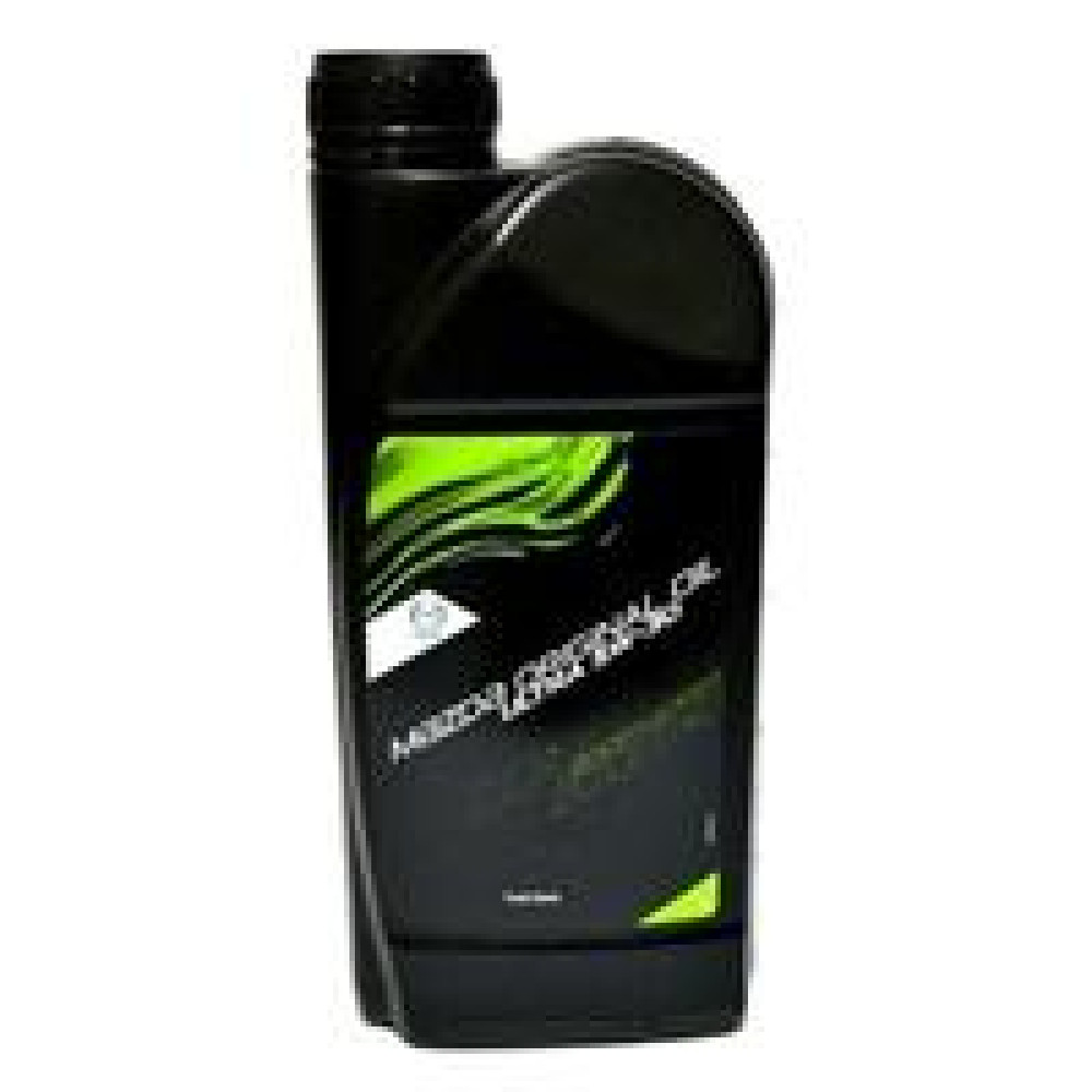 Олива моторна Ultra 5W-30, 1л. MAZDA 053001tfe