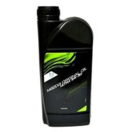 Олива моторна Ultra 5W-30, 1л. MAZDA 053001tfe