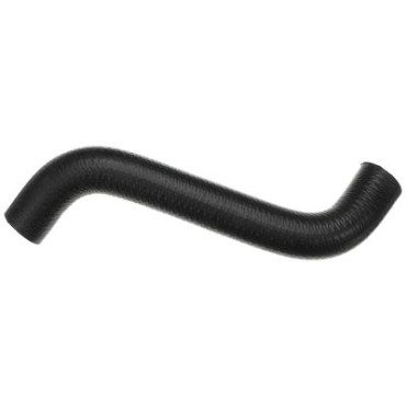 Фильтр воздушный Alfa Romeo 147 1.9 JTD 937 937A4.000 MANN-FILTER c29124