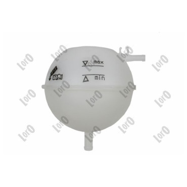 Поршень MAHLE ORIGINAL 0347602