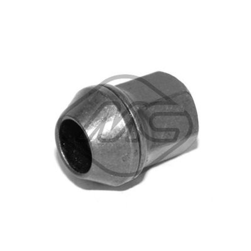 Гайка шпильки колеса METALCAUCHO 05306