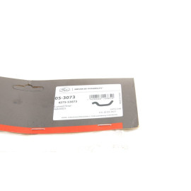 Патрубок GATES 053073