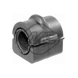 METALCAUCHO 05308 Втулка заднього стабілізатора METALCAUCHO 05308