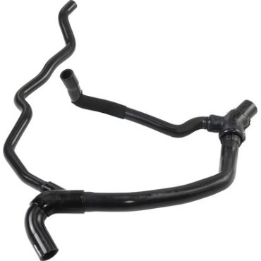 Патрубок GATES 053160