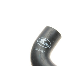 Патрубок GATES 053192
