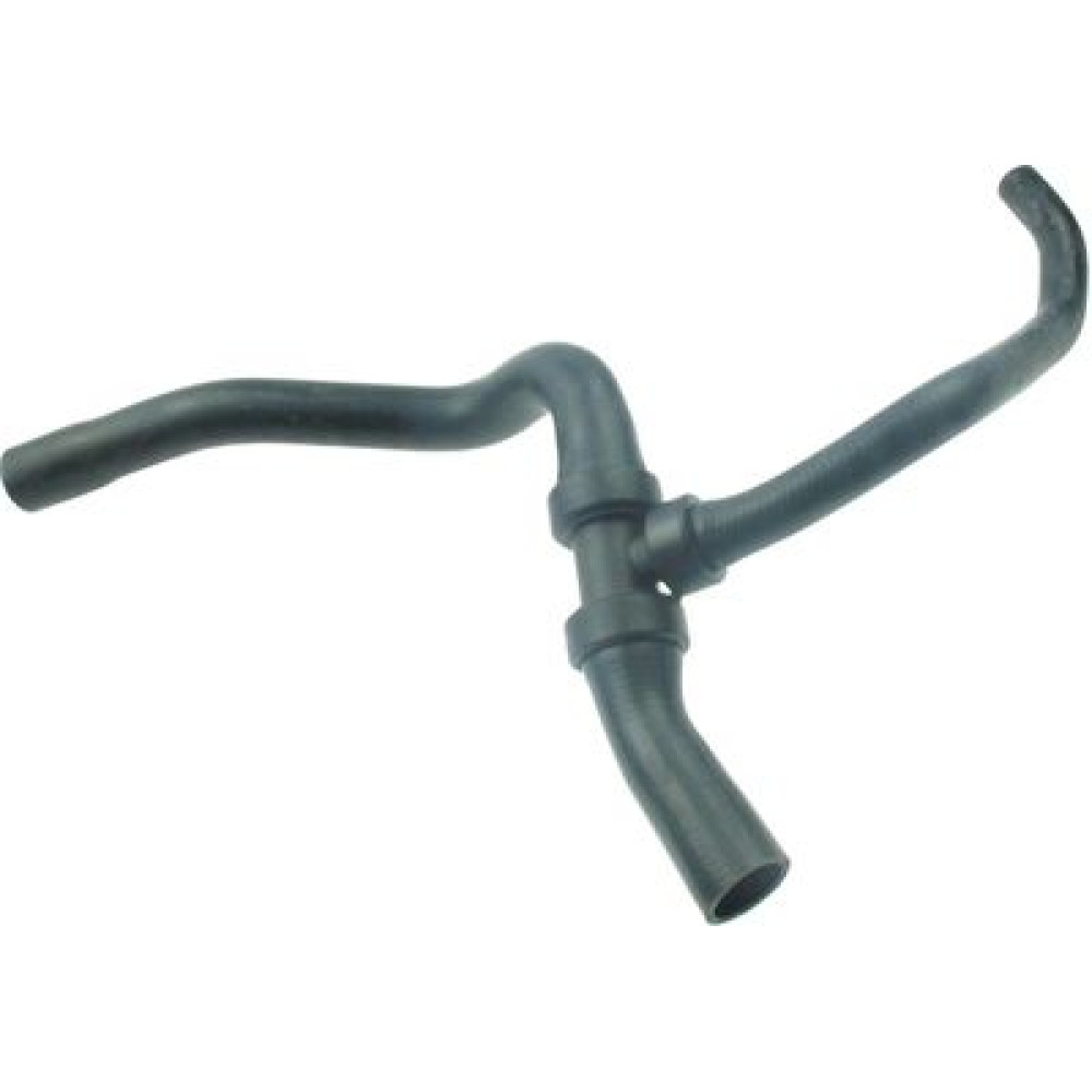 ШРКШ (ШРУС) зовнішній Opel Astra H 1.4/1.6i 04- (к-кт) BSG bsg65340006