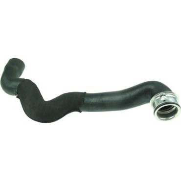 Радиатор кондиционера FIAT 500/PANDA 0.9-1.3 09- VALEO 814155