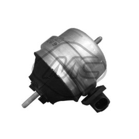 Подушка КПП METALCAUCHO 05357