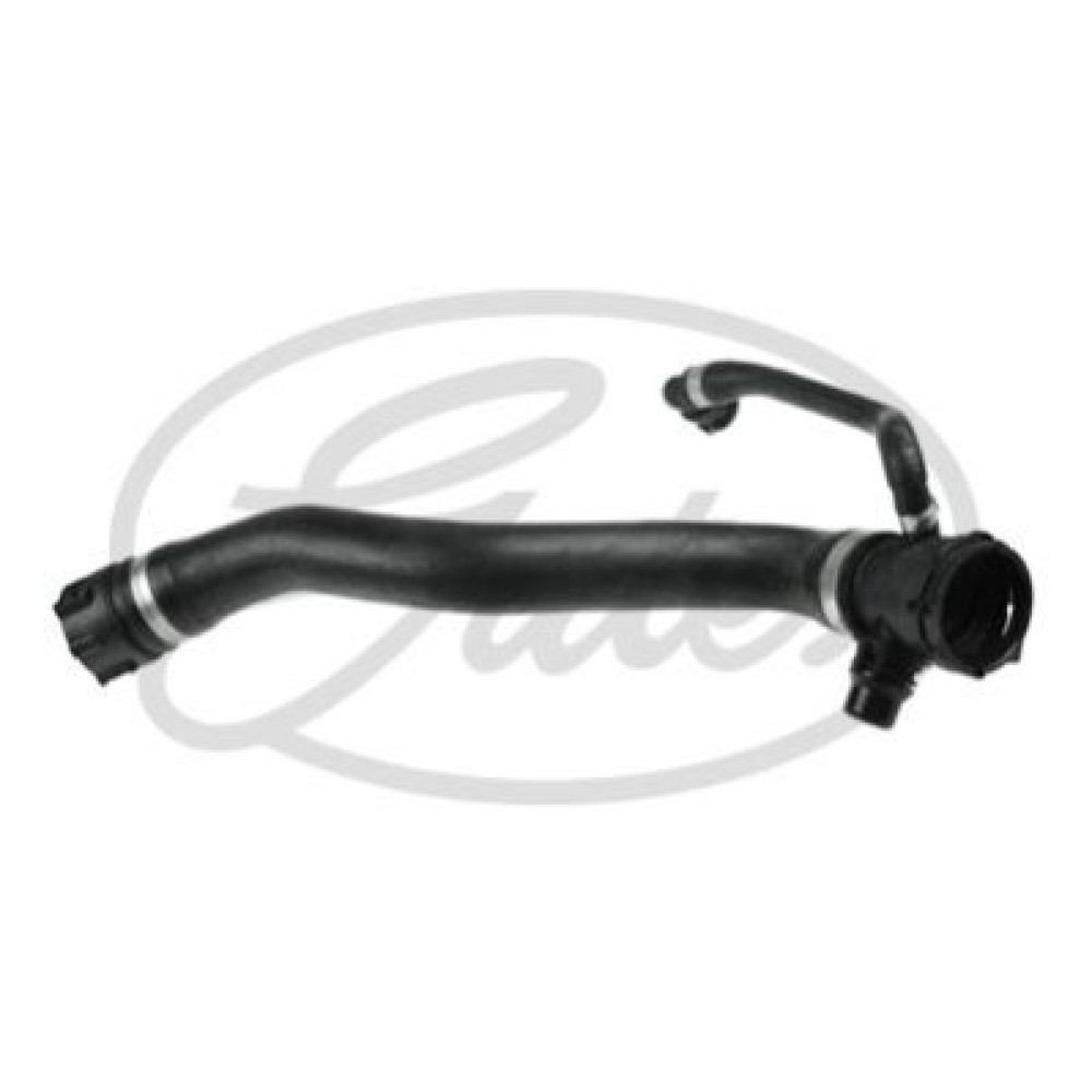 Патрубок GATES 053610
