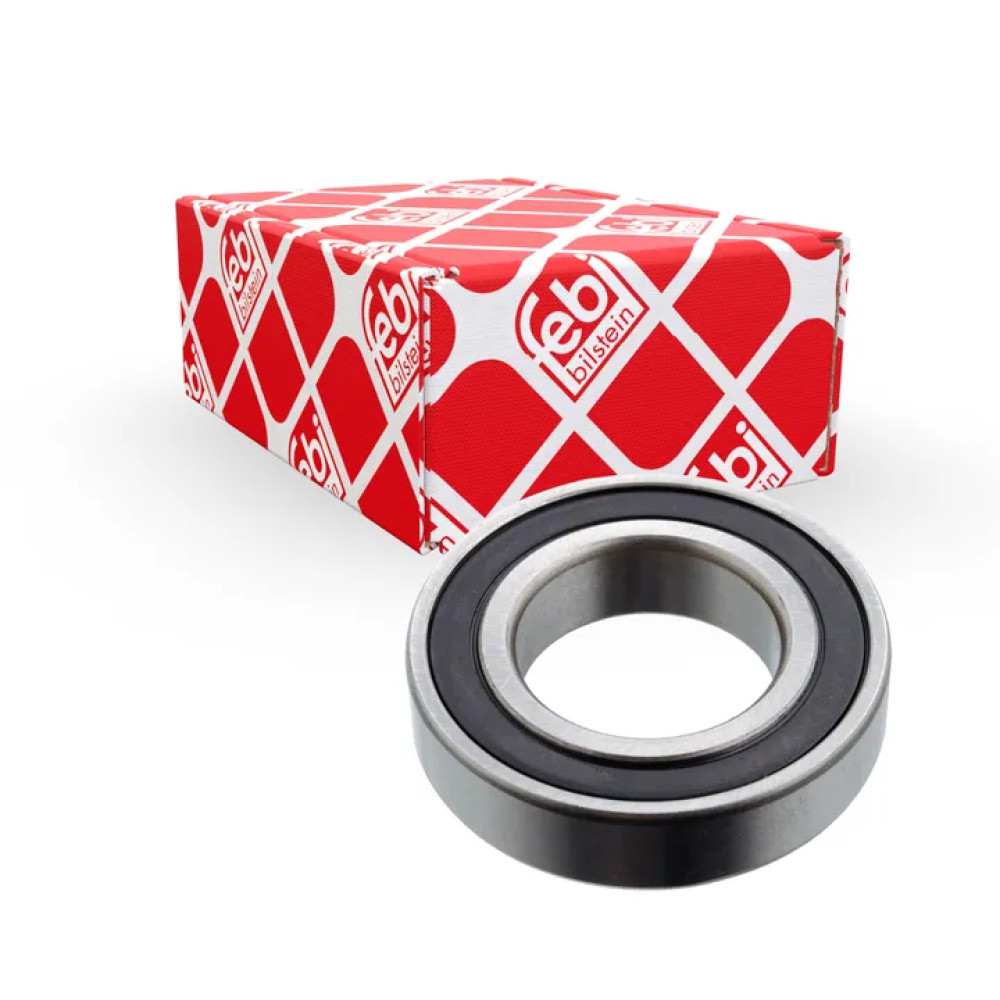 Підшипник кульковий FEBI BILSTEIN 05362