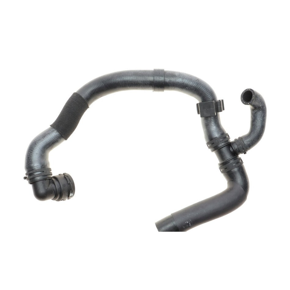 Патрубок GATES 053949