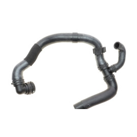 Патрубок GATES 053949