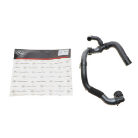 Патрубок GATES 053949