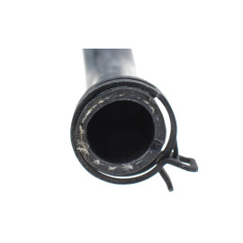 Патрубок радіатора 05-4159 GATES 054159