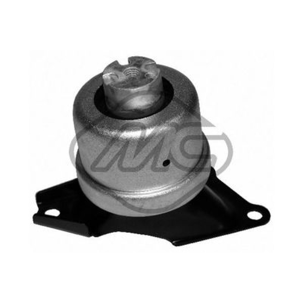 Подушка двигуна METALCAUCHO 05443