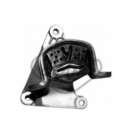 Подушка КПП METALCAUCHO 05446