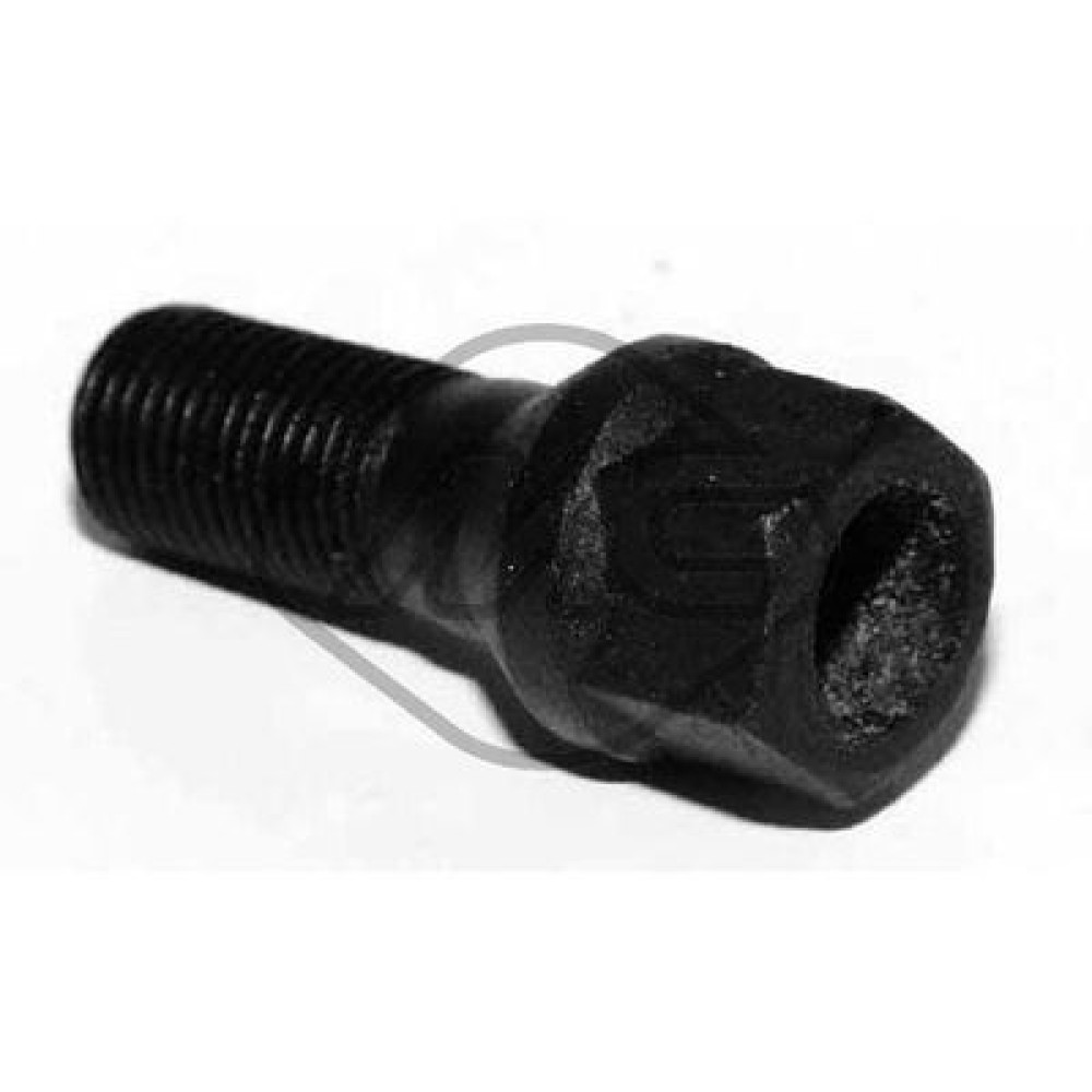 Болт колеса Berlingo/Partner M12x47 (ch.09428>) METALCAUCHO 05455