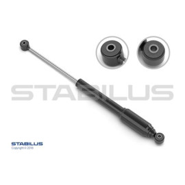 Амортизатор рулевого управления Stabilus 054982