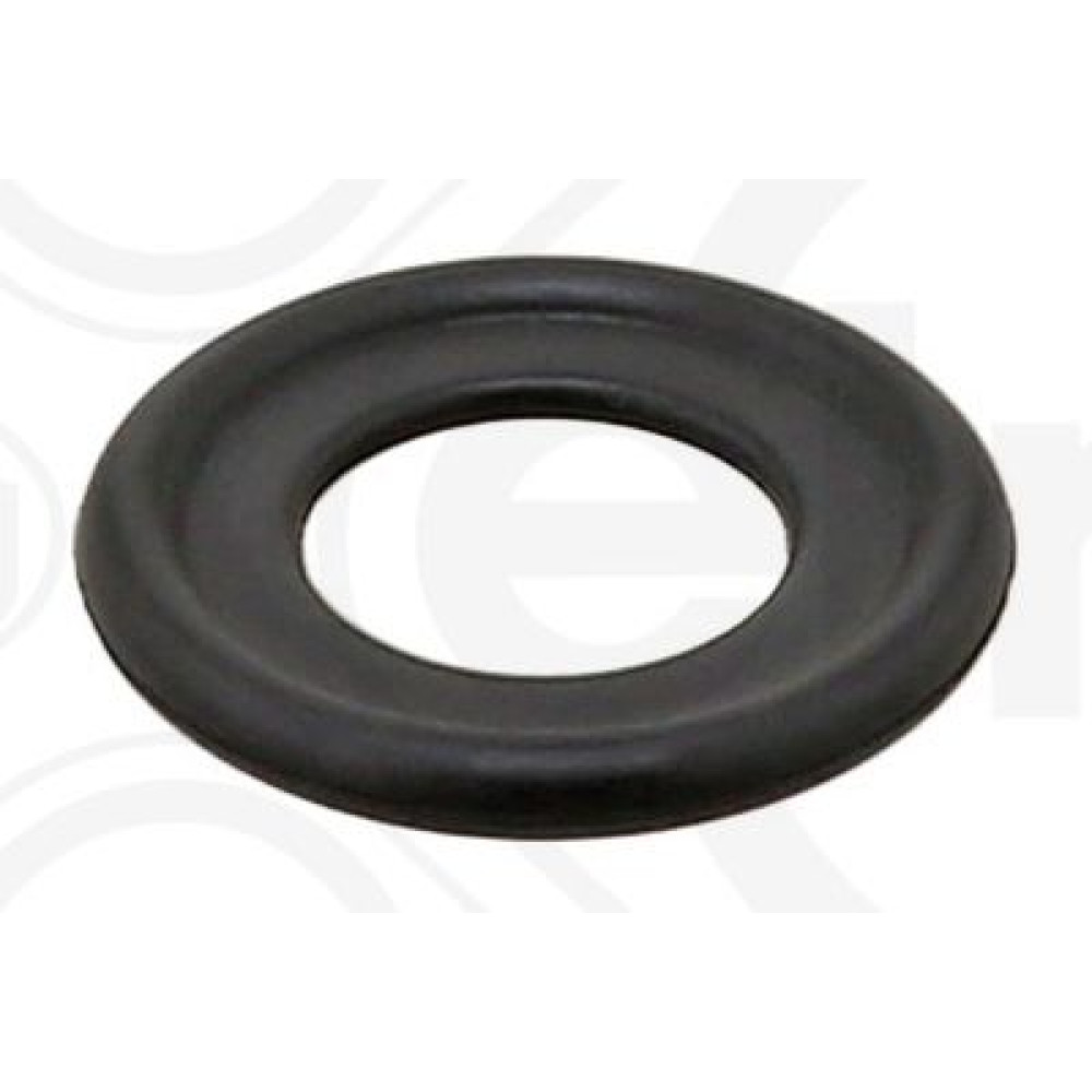 кольцо отверстия слива масла Ford/Opel/Volvo/Chevrole ELRING 056130