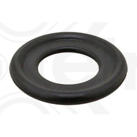кольцо отверстия слива масла Ford/Opel/Volvo/Chevrole ELRING 056130
