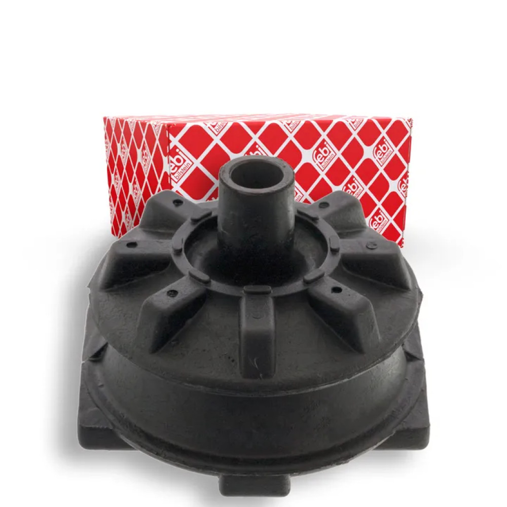 Сайлентблок FEBI BILSTEIN 05622
