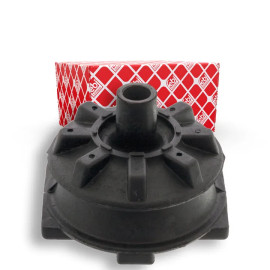 Сайлентблок FEBI BILSTEIN 05622