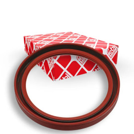 Сальник FEBI BILSTEIN 05629