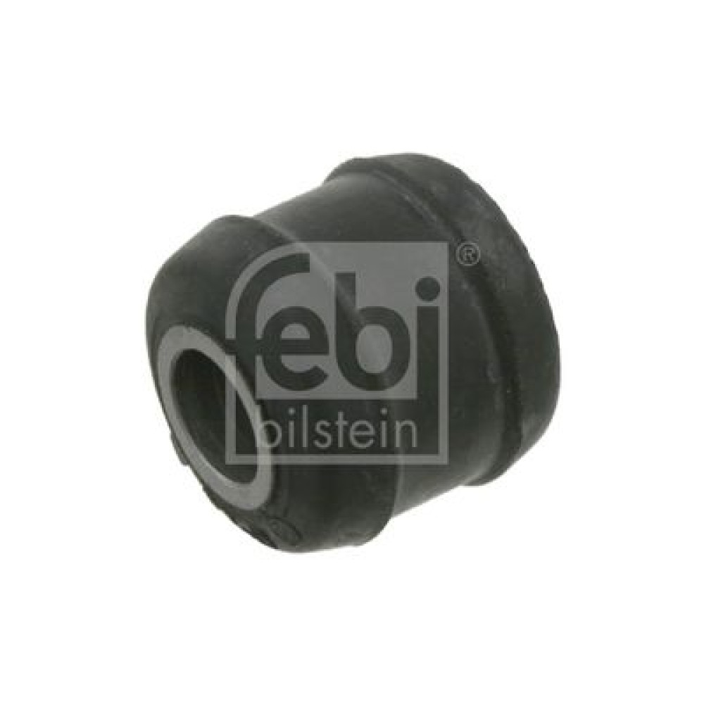Втулка стабілізатора підвіски FEBI BILSTEIN 05657