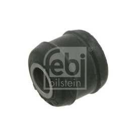 Втулка стабілізатора підвіски FEBI BILSTEIN 05657