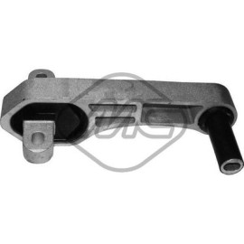 METALCAUCHO 05675 Подушка двигателя задняя нижняя METALCAUCHO 05675