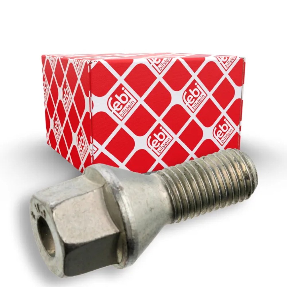 Болт кріплення FEBI 05683