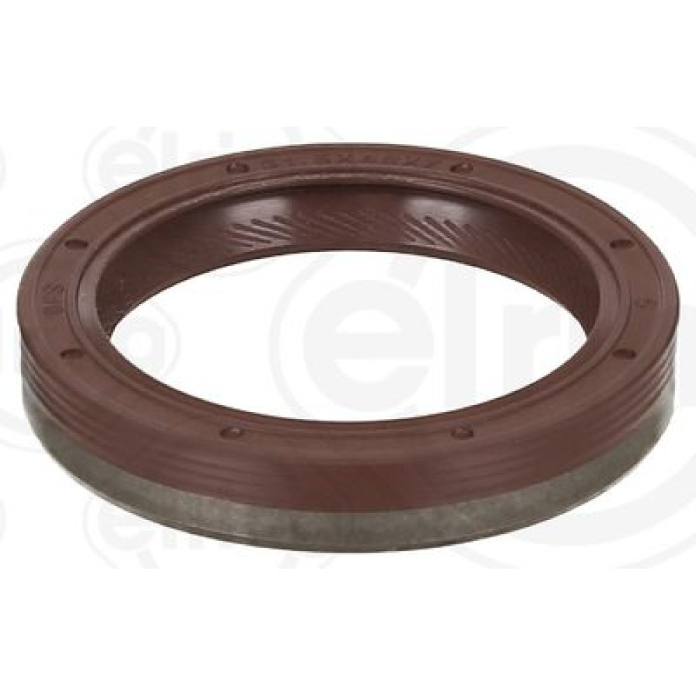 Сальник коленвала ELRING 056900
