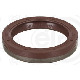 Сальник коленвала ELRING 056900