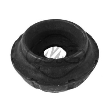 Опора амортизатора передня METALCAUCHO 05754
