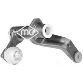 Кронштейн куліси КПП METALCAUCHO 05779