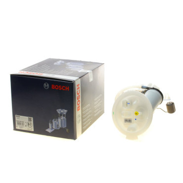 Паливопідкачуючий насос BOSCH 0580200330
