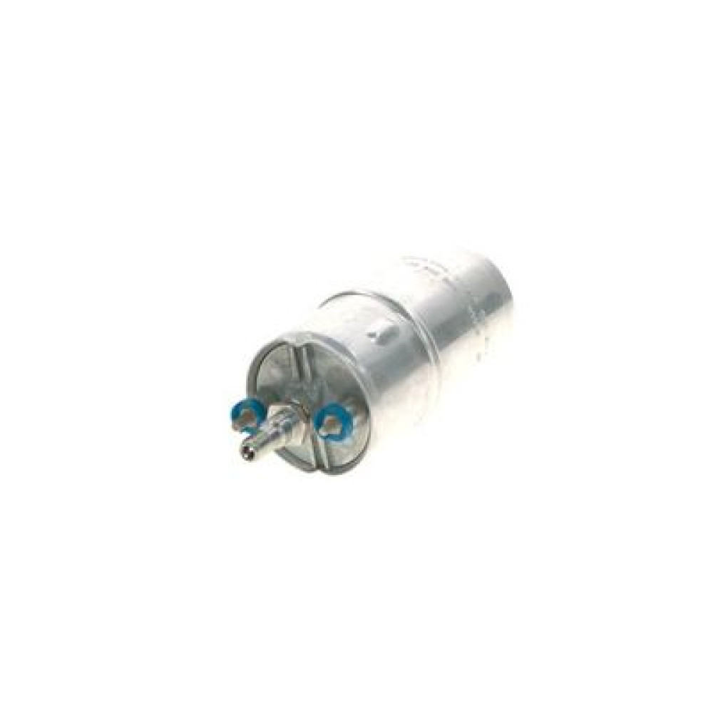 Паливопідкачуючий насос BOSCH 0580254001