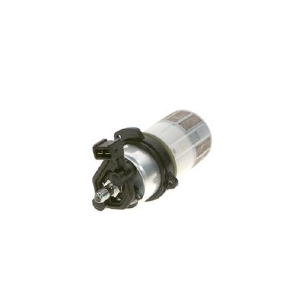Паливопідкачуючий насос BOSCH 0580254033