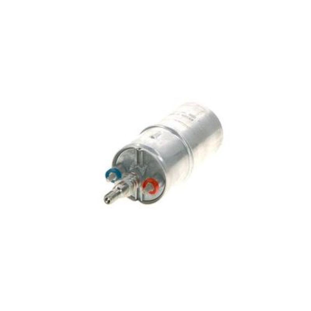 Паливопідкачуючий насос BOSCH 0580254040