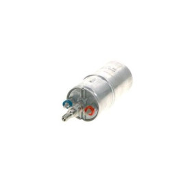 Паливопідкачуючий насос BOSCH 0580254040