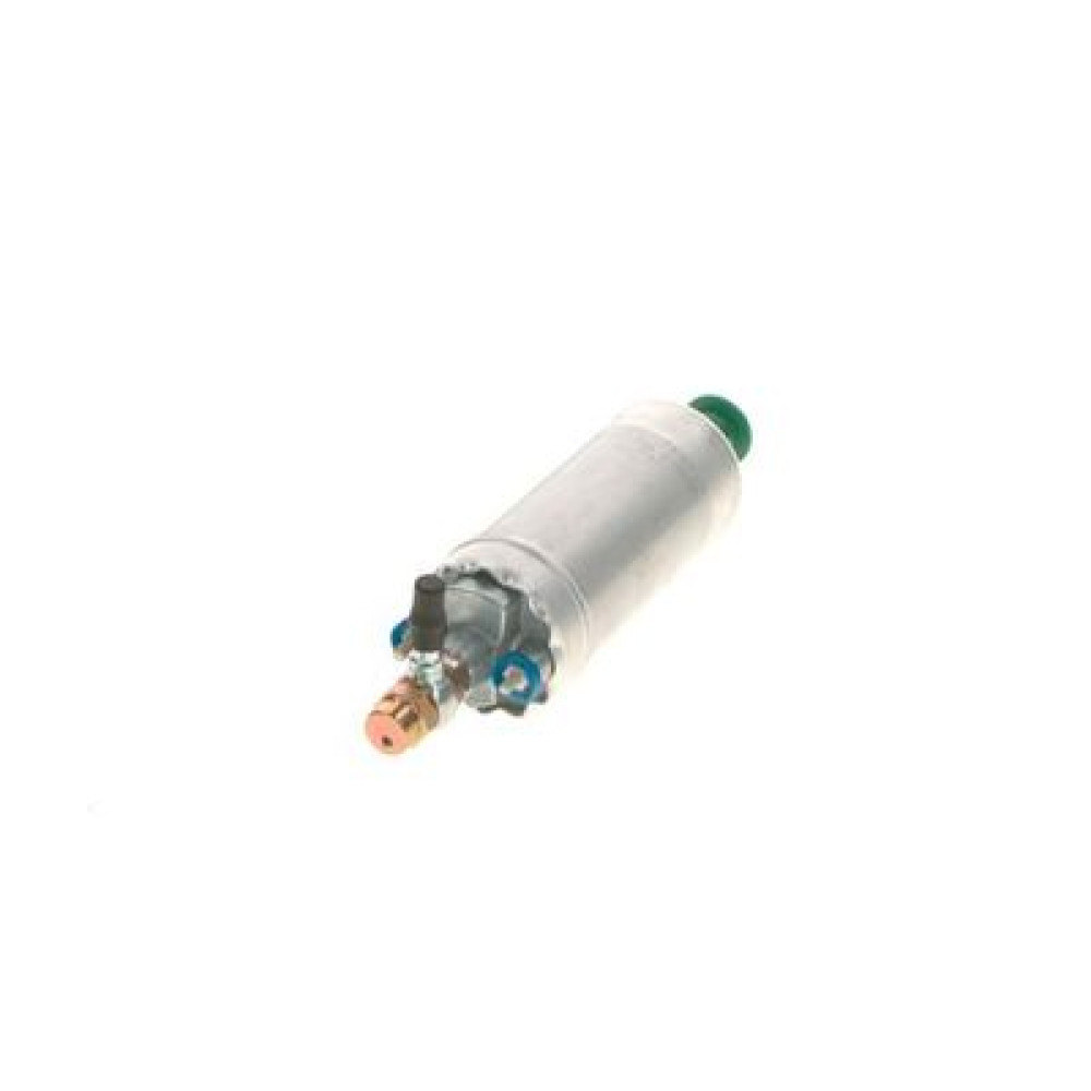 Паливопідкачуючий насос BOSCH 0580254049