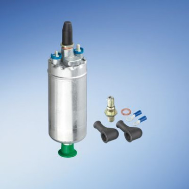 Паливний насос BOSCH 0580254910