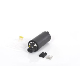 BOSCH 0580314076 Електробензонасос BOSCH 0580314076